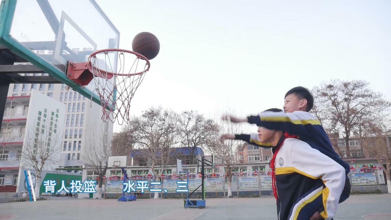 邢台新华南路小学斩获国际奖项,邢台市马路街小学光荣榜