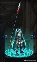 dnf值得收藏的武器,dnf值得收藏的刀