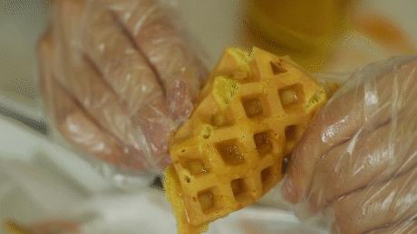 订制汉堡,汉堡专属定制