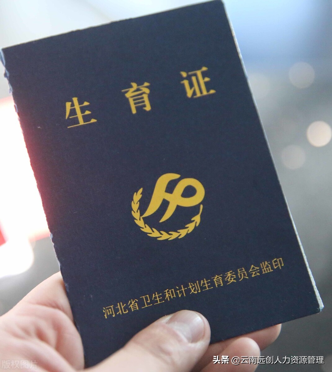 离婚办理准生证要提供什么证件,办理二胎准生证需要的证件