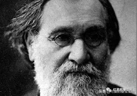 酸奶、钻石其实都是一场百年*局骗**，诺奖得主的惊世谎言造就万亿