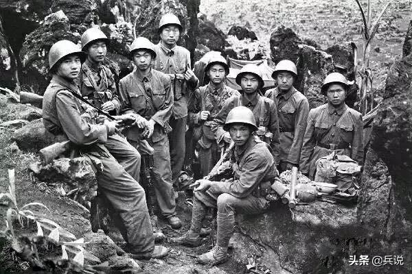 罗援个人简介,罗援是什么职业