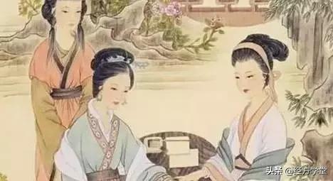 中医是一门什么科学,最全面的中医专业