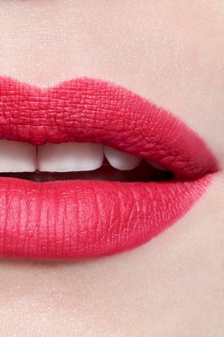 我的口红黑名单上有你的同款吗?