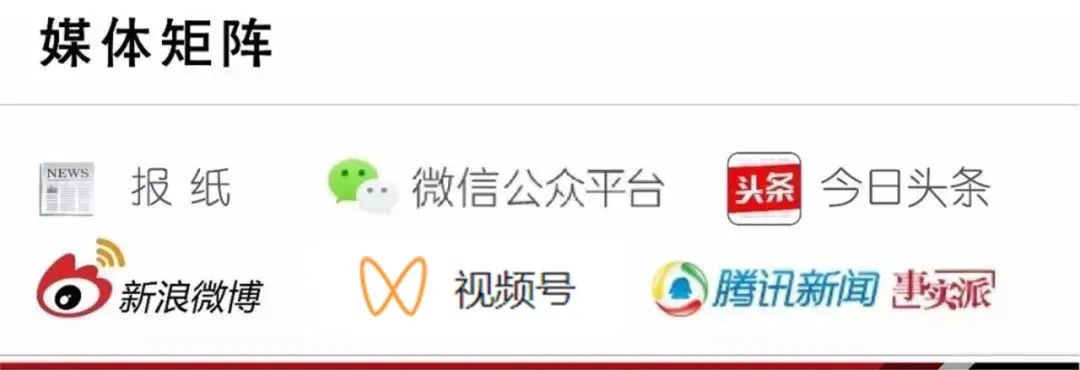 北京通州杨庄小学建好了吗,北京通州杨庄小学规划图