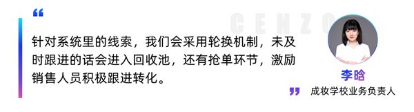 成妆化妆培训学校3-6岁儿童,成妆化妆培训学校推广