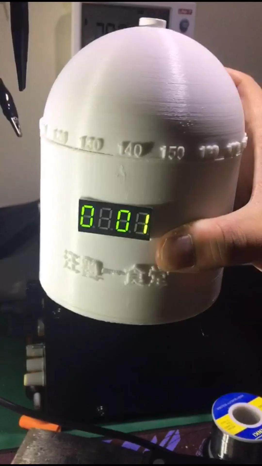 人工智能中的商机,人工智能普通人有什么商机