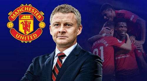 英超最后几轮赛程分析,英超先进打法