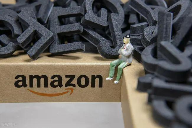 亚马逊设置几天发货有效,亚马逊自发货出单之后怎么发货