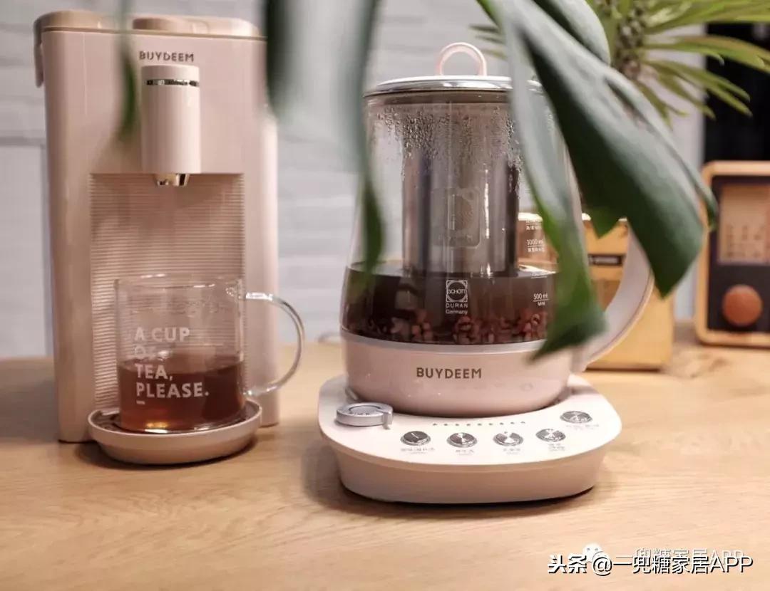 冬天暖窝推荐,体寒女孩必备的20个暖窝神器