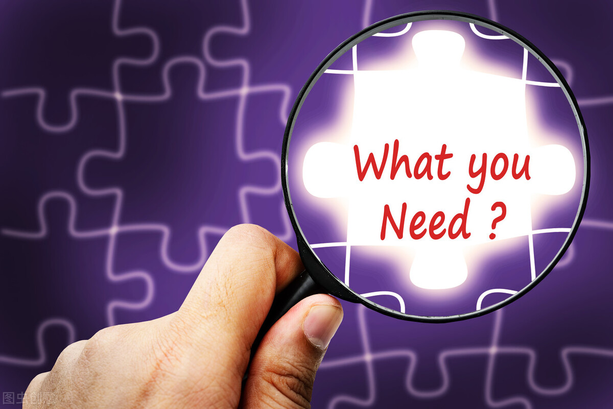 房产税可以影响房价吗,房产税来了会影响房价吗