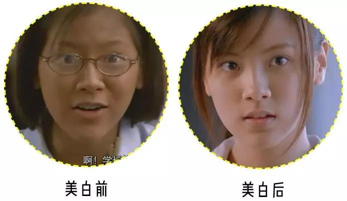 美白四大神器,科颜氏淡斑精华和sk2小灯泡哪个好