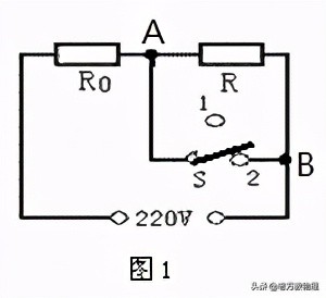初三物理电学短路知识点汇总,初中物理电学开路短路断路的区别