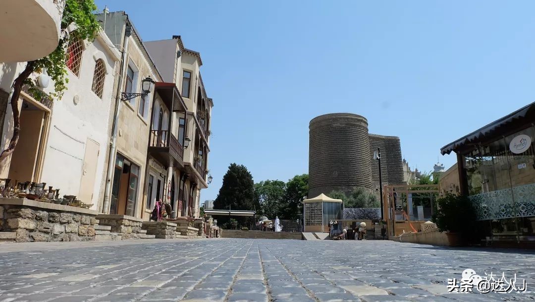 我的旅行日记坦桑尼亚,我的旅行日记自驾新疆游