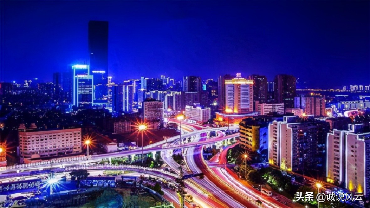 岳阳在湖南gdp排名,湖南省岳阳市2021年gdp排名