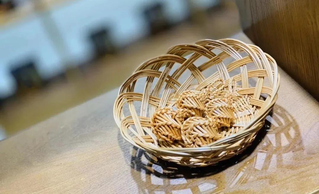 桓台、芝罘、上夼、郯城、莒县、单县...山东的这些地名你都会读吗？