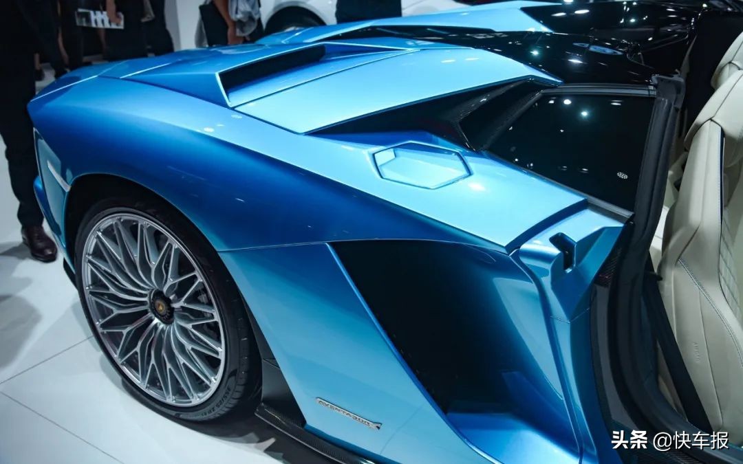 为什么要努力的最佳答案,为什么要努力这就是答案