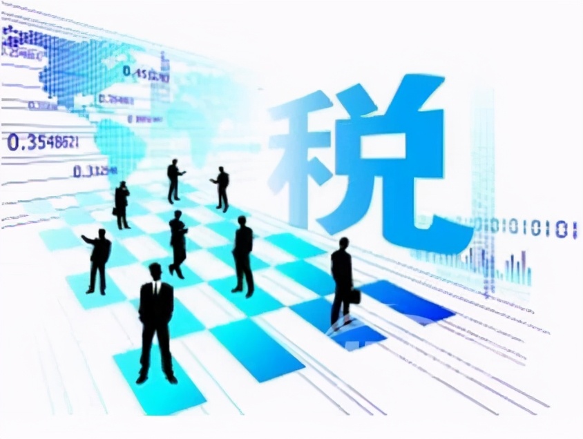 企业对企业大额转账有什么风险,企业转账风控注意事项