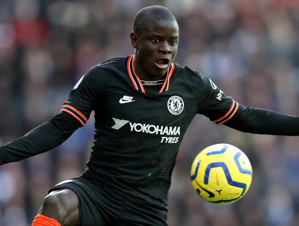 曝皇马8000万欧报价凯恩,皇马一路连斩英超三强