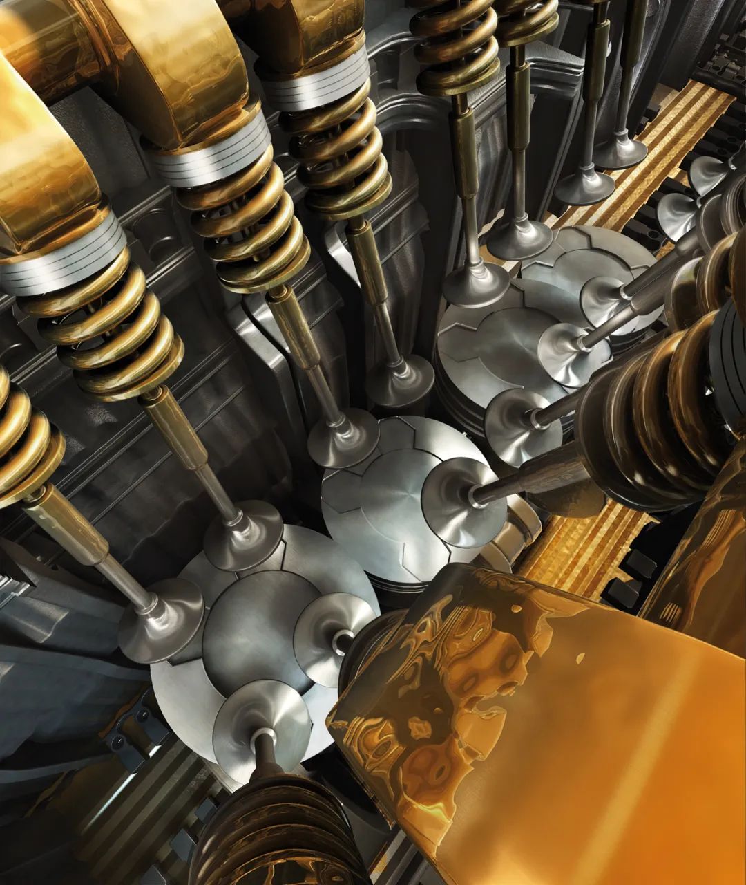 嘉实多有蓝颜色的机油吗,嘉实多机油适合名图吗