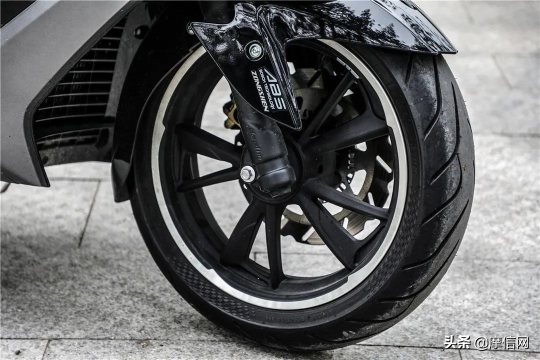 1万至2万左右公认最好踏板摩托车,2万元踏板排行