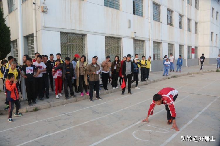 杩愬姩鍋ュ効鏄捐韩鎵嬫椂浠ｉ獎瀛愮珵椋庢祦,杩愬姩鍋ュ効璧涘嚭椋庨噰璧涘嚭鎷兼悘