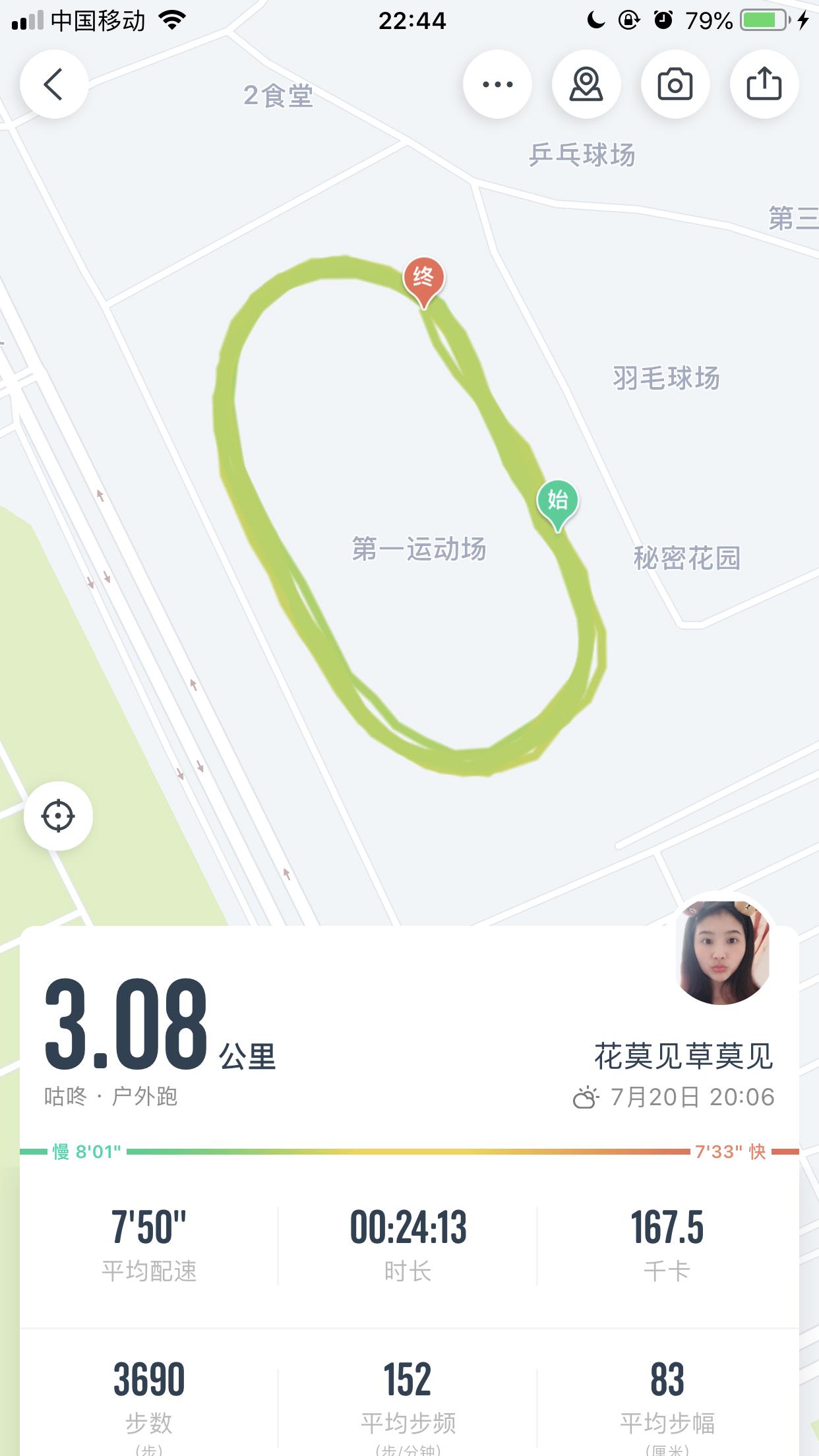 生酮减肥法15天能减多少,生酮减肥法具体方法21天