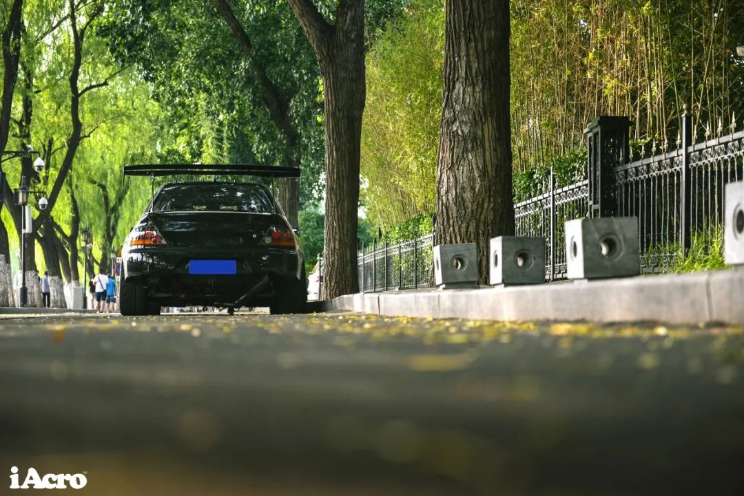 北京后海酒吧老板是谁,后海酒吧谁开的