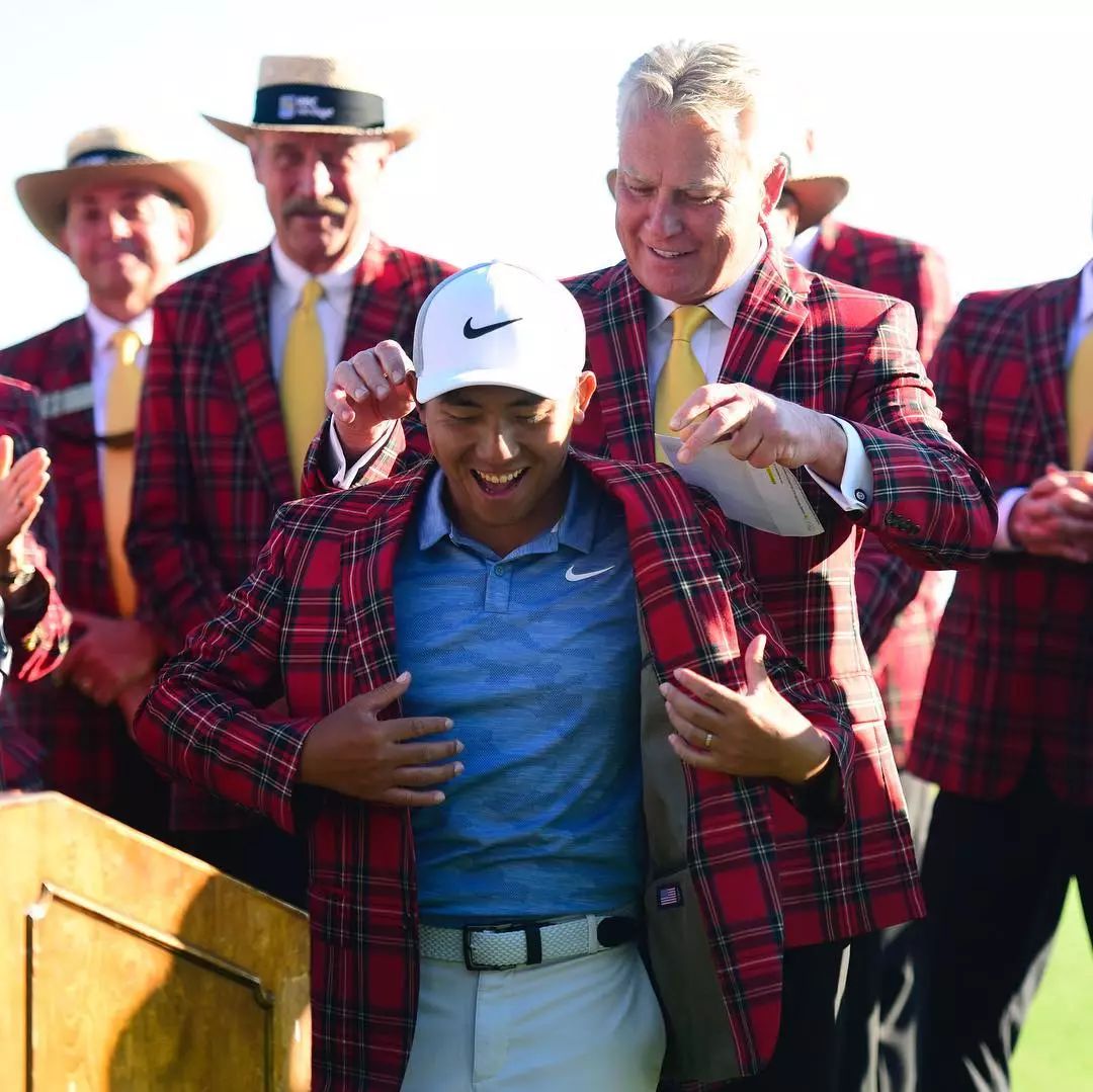 华人之光2019,华人之光视频