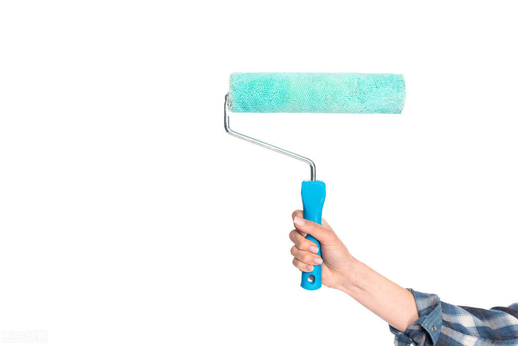 预习五年级下册《刷子李》教师笔记，学生了解多种写人方法