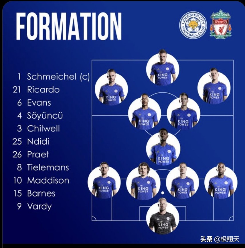 利物浦4-0暴打瓜帅,利物浦4-0阿森纳打回原形