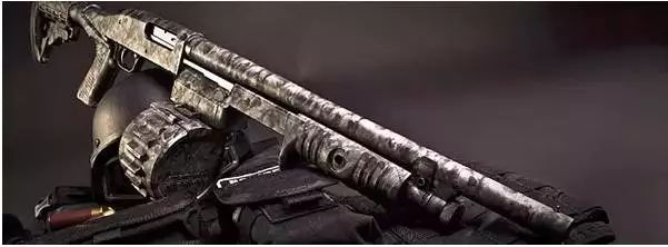 轮毂怎么样才有必要修复,轮毂里面怎么除锈