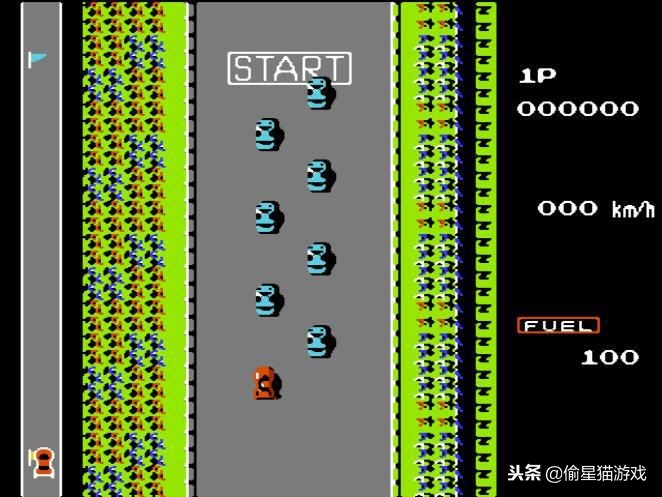 竞速类游戏推荐手游,男人的浪漫游戏战舰