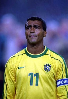 八十年代欧洲足球先生历届得主,欧洲足联欧洲最佳球员历届得主