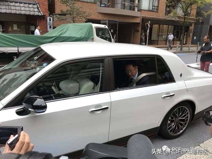 丰田世纪车模型,丰田世纪车模购买