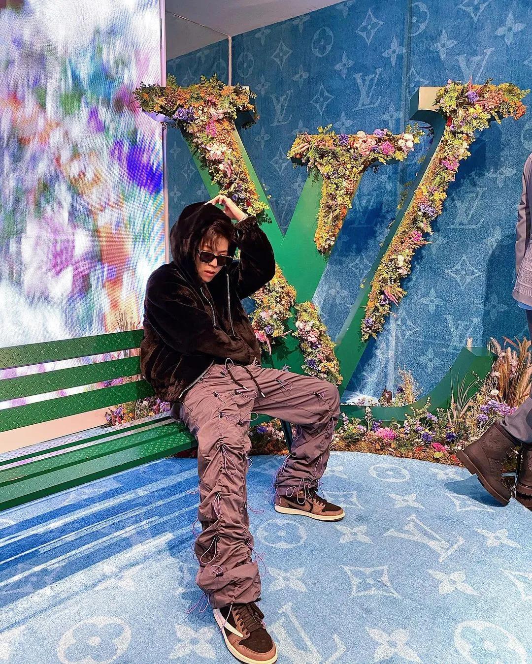 出演家有儿女的童星,曾出演家有儿女