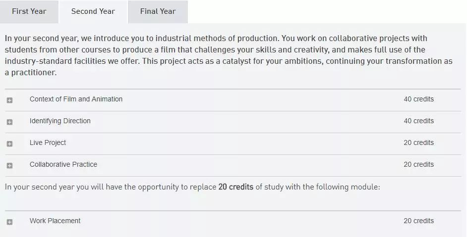 英国服装设计硕士的院校,英国戏剧服装设计专业硕士