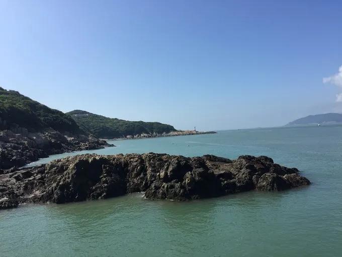 朱家尖国际沙雕艺术广场,沙雕朱家尖