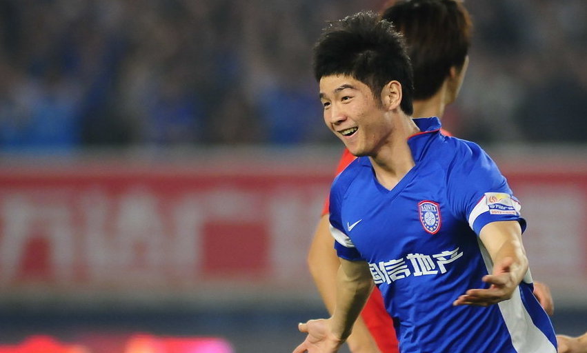 中超足球十大尴尬时刻,中超历史上有哪些场次被罚空场