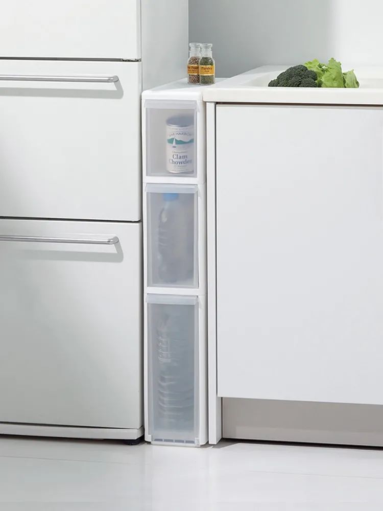 全屋收纳整理哪家便宜,全屋收纳整理推荐