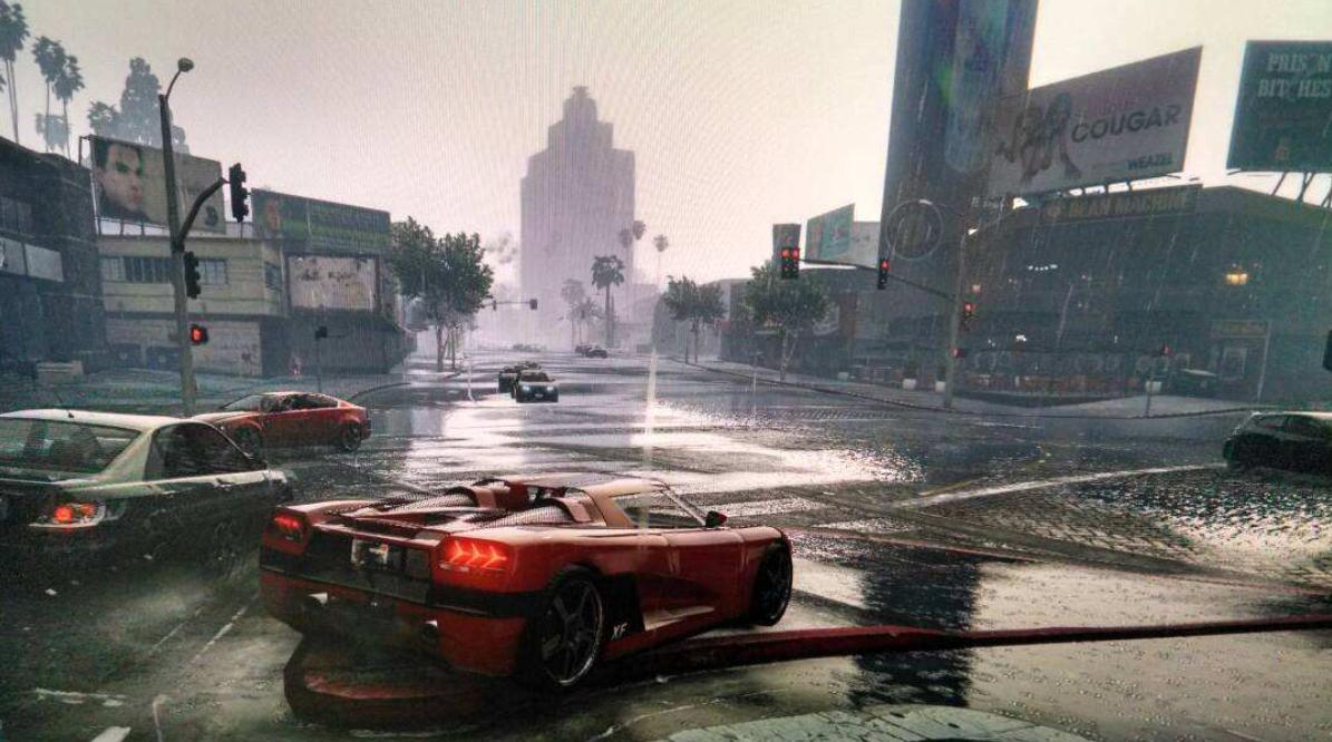 安装固态硬盘的正确步骤为哪些,最全最详细装固态硬盘教程