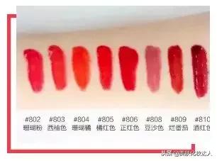 鍥借揣鎶よ偆鍝佹嫈鑽夊拰绉嶈崏,鍥借揣娲楁姢绁炲櫒绉嶈崏瑙嗛