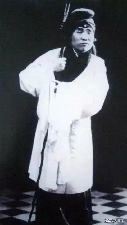 李门四将都有谁,李门四将说的是谁