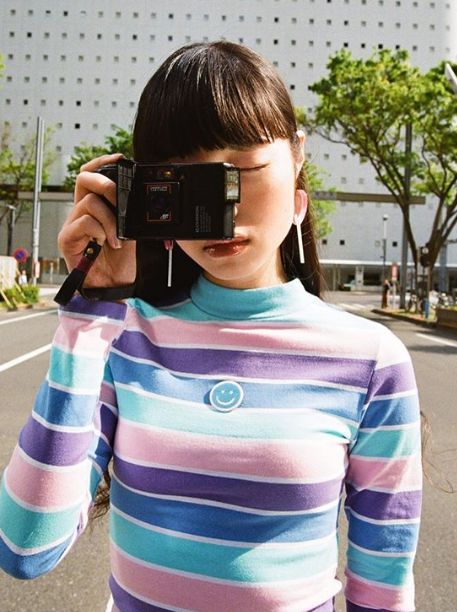 究竟什么才是想要的生活,究竟什么才是人生