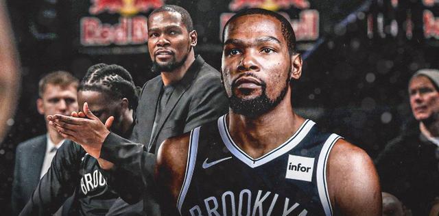 麦迪35秒13分让我相信世界有奇迹,麦迪最不可思议进球