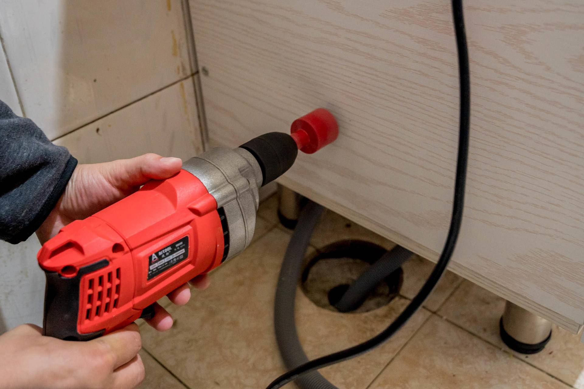 海尔10套大容量嵌入式洗碗机,海尔集成水槽洗碗机13套