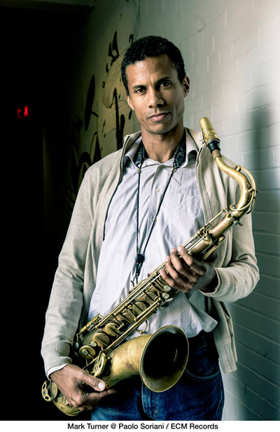 “StepByStep”川音云端国际讲坛开讲啦