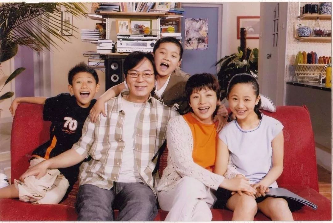 上海人的20年吃喝流行史，那时候奶茶5元一杯