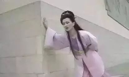 小鸟快验数据真实吗,小鸟快验简介