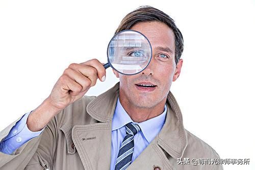 被小三起诉侵犯隐私,小三反告原配侵犯隐私权